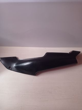 Colin lateral izquierdo honda nsr50 o ns1