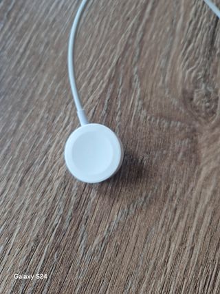 APPLE WATCH SERIE 4