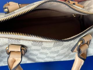 Coppia di Borsa e Borsellino da Donna