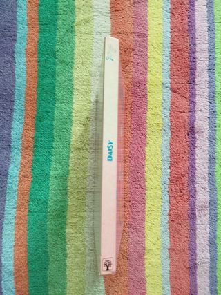 Libro cuento cómic Daisy Walt disney tbo