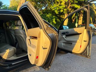 Audi A6 2.7 V6 TDI 180 CV Tiptronic