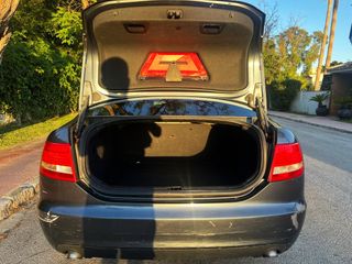 Audi A6 2.7 V6 TDI 180 CV Tiptronic