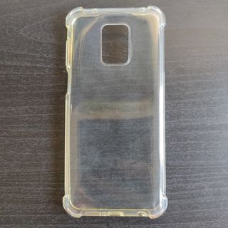 Custodia Xiaomi Redmi Note 9