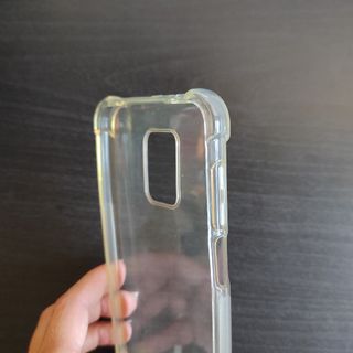 Custodia Xiaomi Redmi Note 9