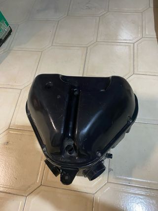 Caja filtro aire Yamaha R6 (2000)