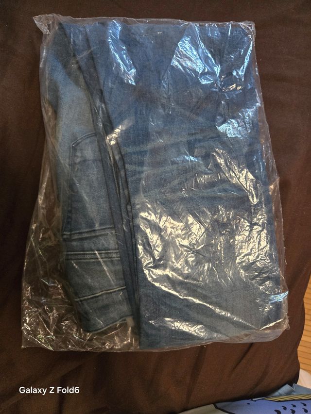 Pantalón mujer g-star high skinny 3301.