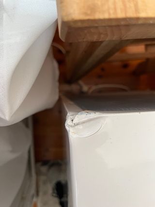 Mini nevera - Frigo bar