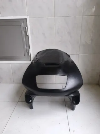 Carenado Frontal honda nsr50 o ns1