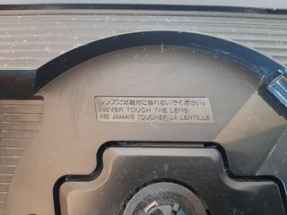 Consola.PS3 Super Slim 500GB.