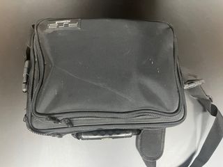 PS2 (PlayStation 2) + 3 mandos