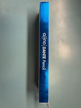 aiino Dante Matita digitale per iPad