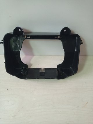 Sujeción faro Honda NSR 50