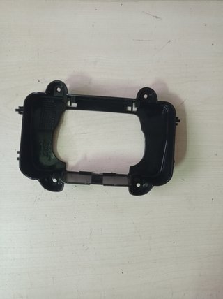 Sujeción faro Honda NSR 50
