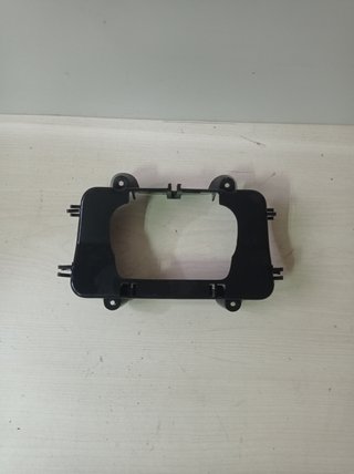 Sujeción faro Honda NSR 50