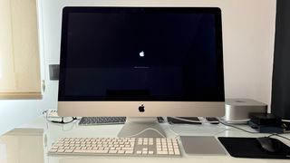 iMac 27" Retina 5K 2017