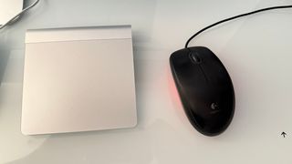 iMac 27" Retina 5K 2017