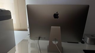 iMac 27" Retina 5K 2017