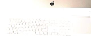 iMac 27" Retina 5K 2017