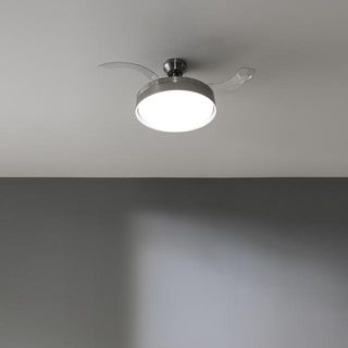 VENTILADOR DE TECHO