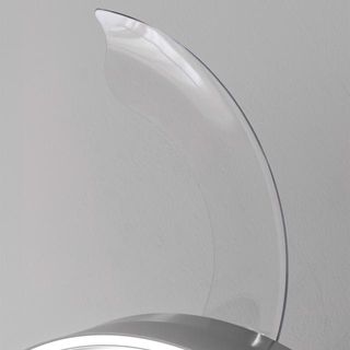 VENTILADOR DE TECHO
