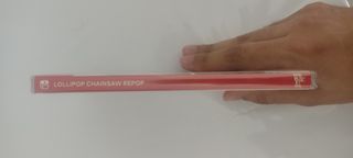 Lollipop Chainsaw Repop Nintendo Switch