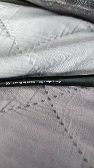 Gafas sol azules - sin graduar