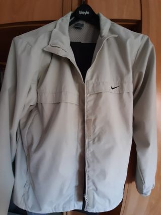  Chandar Nike color beig