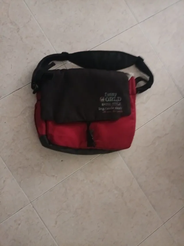 Carro bebé Jane completo