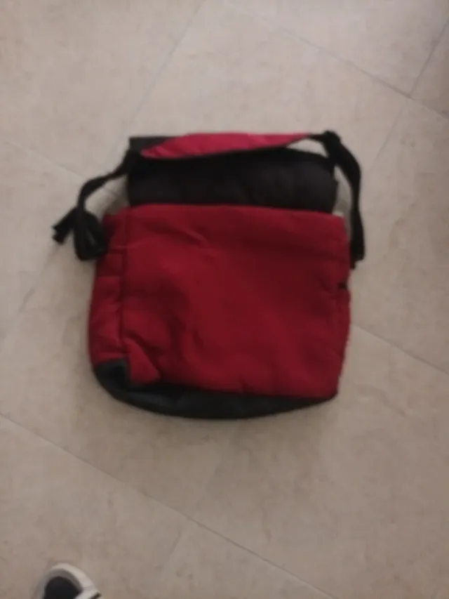 Carro bebé Jane completo