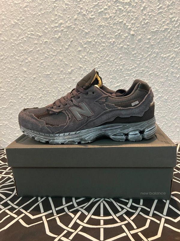 mapa mundial de países del mundo impreso en papel