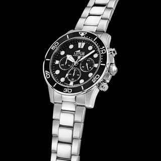 Reloj Lotus 18756.3 Cronógrafo