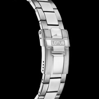 Reloj Lotus 18756.3 Cronógrafo