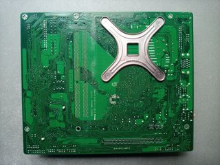 Placa Base Acer N15235, Socket 775, Win 10
