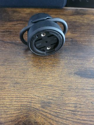 SOPORTE COMPATIBLE GARMIN