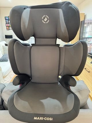 Maxi-Cosi Silla coche grupo 2/3