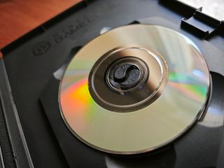 Star Fox Assault - GameCube