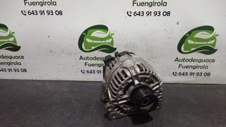 ALTERNADOR GRUPO VAG REF 59213890