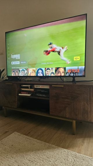 Monitor Dell P2419H 24" Full HD