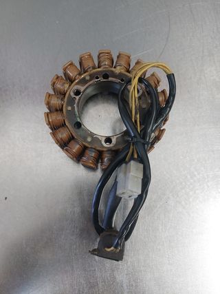 Alternador BMW GS650 f 94 al 98