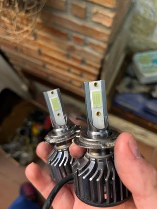 Despiece Piaggio Zip copa