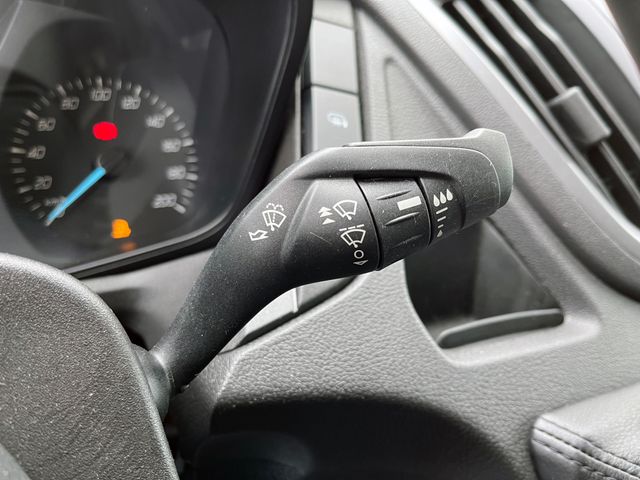 Ford Transit L2H2 105CV