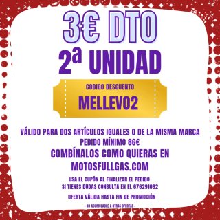 Casco Moto Jet Hombre, Mujer Niño y Niña