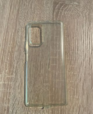 Fundas Xiaomi Redmi Note 10 Pro