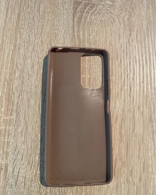Fundas Xiaomi Redmi Note 10 Pro