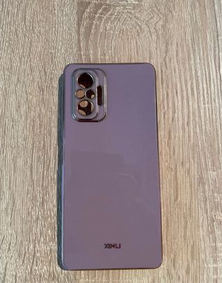Fundas Xiaomi Redmi Note 10 Pro
