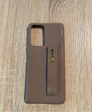Fundas Xiaomi Redmi Note 10 Pro