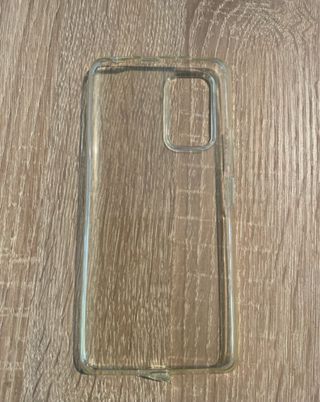 Fundas Xiaomi Redmi Note 10 Pro