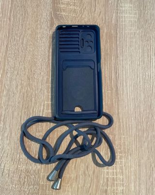 Fundas Xiaomi Redmi Note 10 Pro