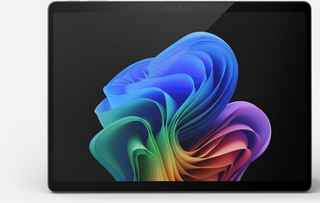 Microsoft Surface Pro 11 NUEVO PRECINTADO