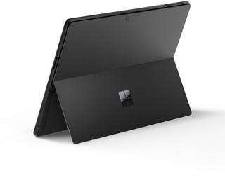 Microsoft Surface Pro 11 NUEVO PRECINTADO